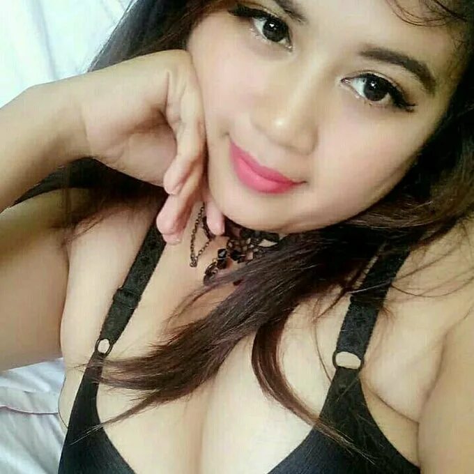 Janda open bo. Santy hartanti. Janda muda open bo. Saowalaksaifak hude. Janda open bo.