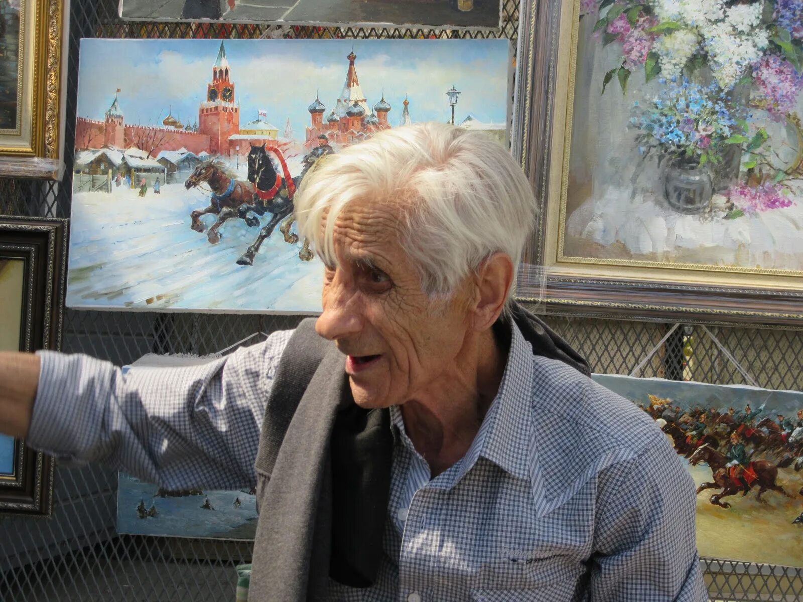 Где живет художник. Логинов лев николаевич. лев логинов художник. картина логинов лев николаевич. художники в живущие в москве.