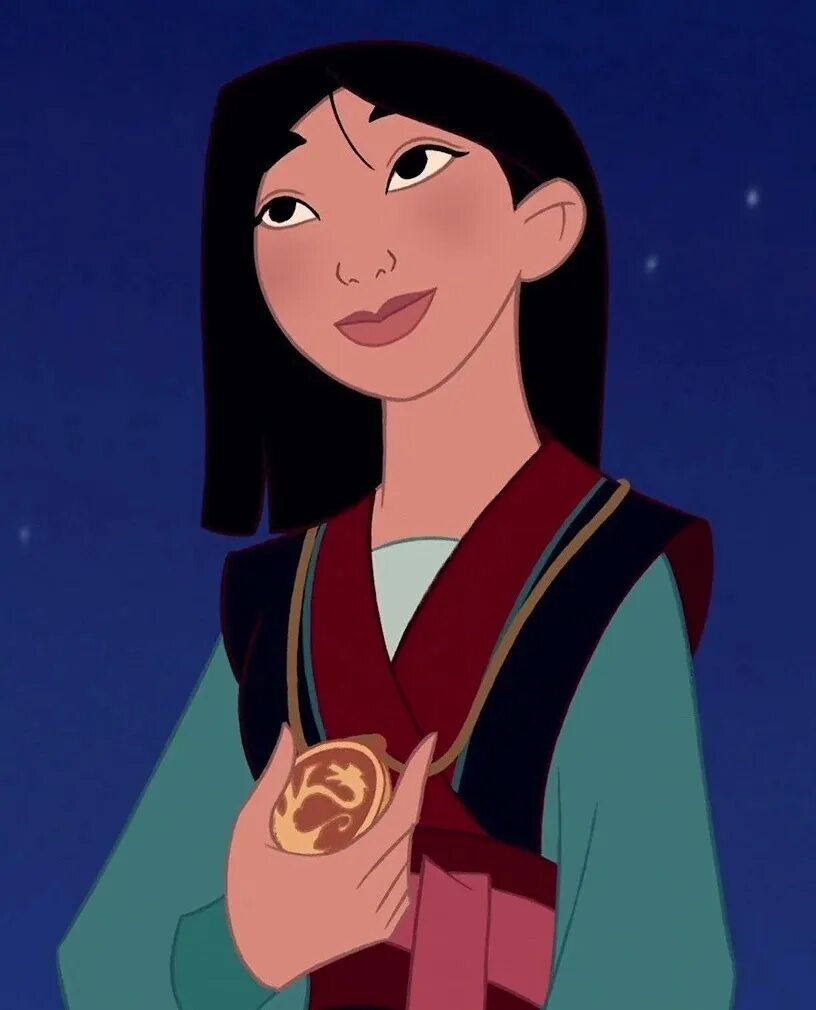 Мулани. Принцесса мулан 1998. Мулани. Мулани. Мулан дисней.
