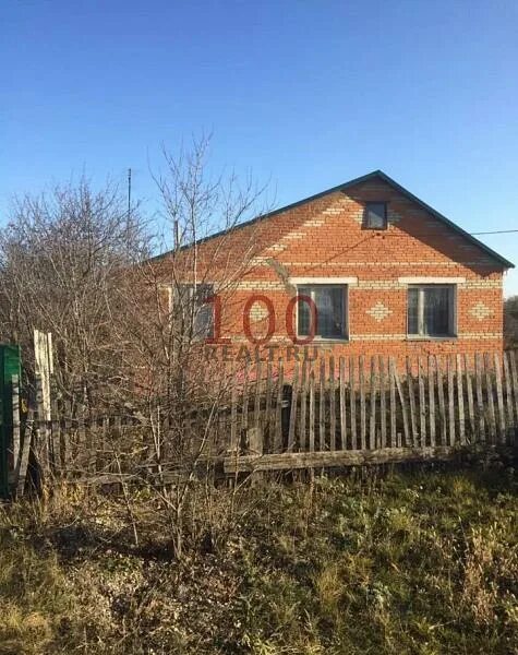 Недвижимость мокшан. Недвижимость мокшан. Деревня пяша мокшанского района. Мокшан улица красное польцо дом 41. Пензенская область мокшанский район р.