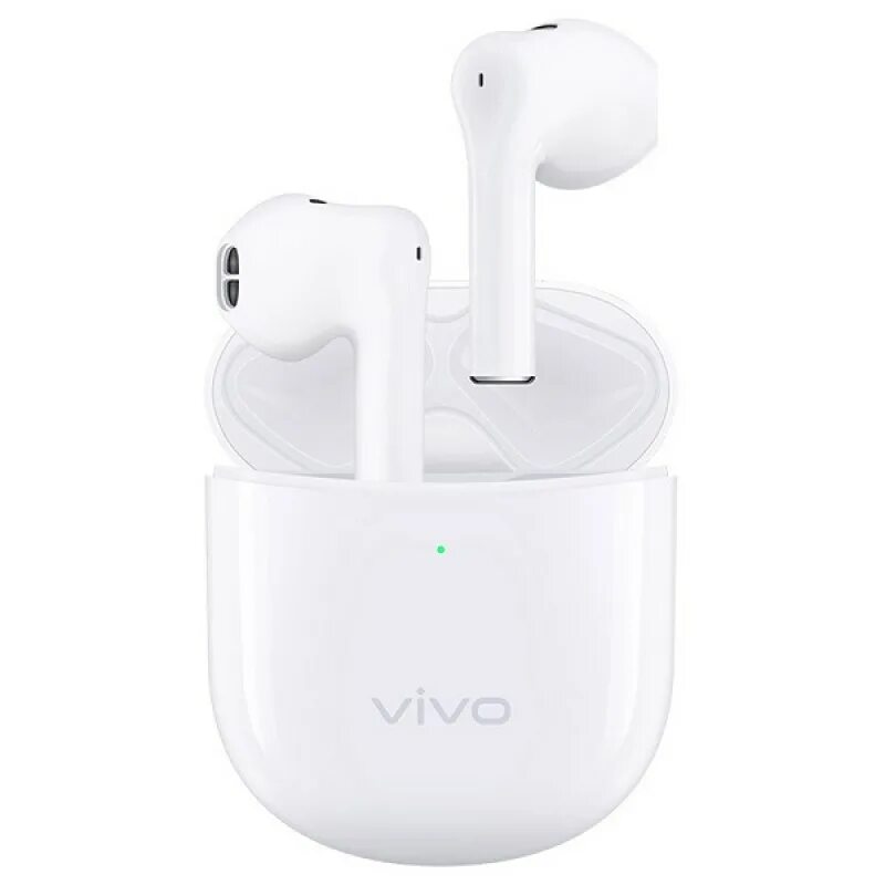 Беспроводные наушники vivo TWS Neo. Наушники vivo TWS 2019. Наушники vivo TWS 1. Наушники true Wireless vivo TWS 2e Moonlight White (xew21).