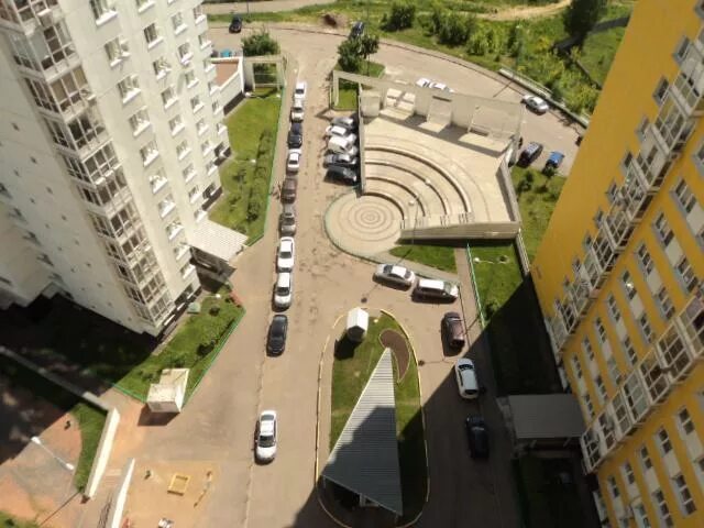 Видное битцевский проезд. Видное битцевский проезд 3. видное битцевский проезд 1. видное, битцевский проезд, д.9. битцевский проезд 5 видное.