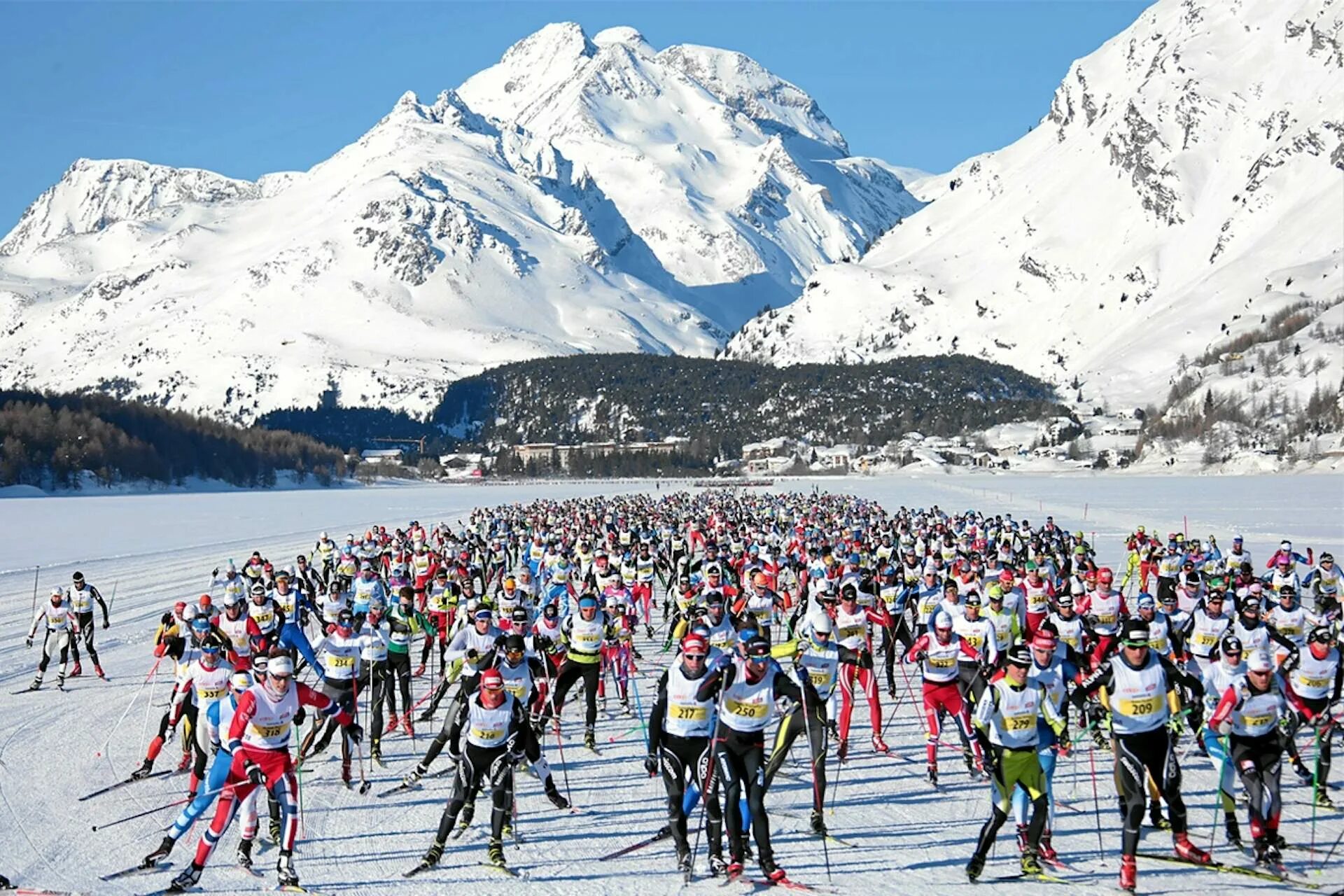 Ски Классик марафон. Engadin Skimarathon. Engadin Skimarathon 2023. Dolomitenlauf марафон. Ski classic