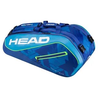 Head r