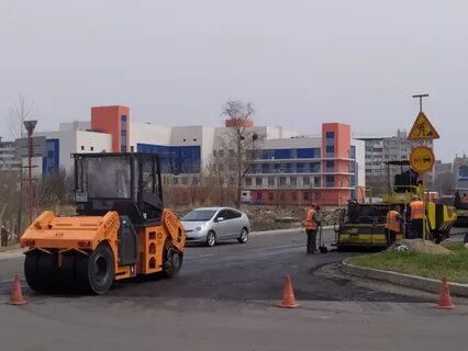 Город работ хабаровск