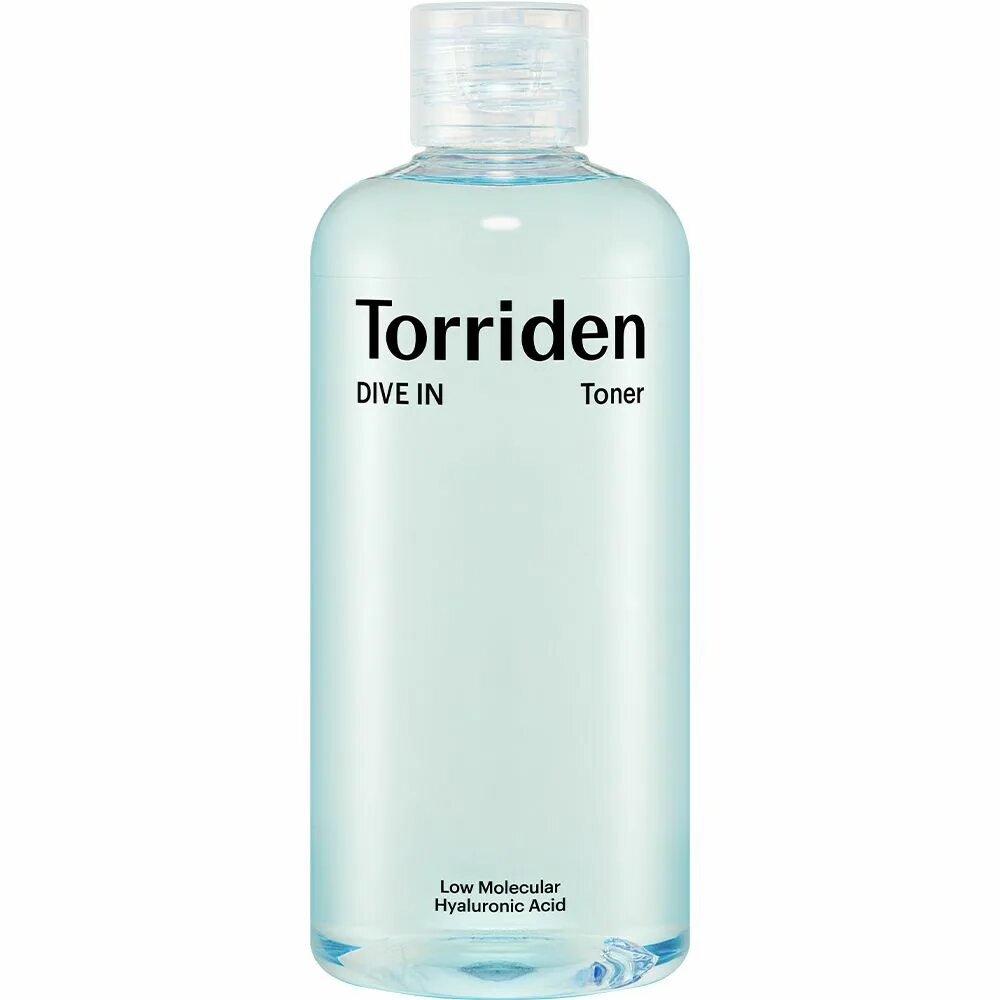 Torriden – dive-in low molecule hyaluronic acid serum. Torriden dive in. Torriden dive in. Сыворотку «torriden». Torriden маска для глубокого увлажнения.