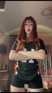 Momo yaoyorozu rule 34 - noirot.net.ua 