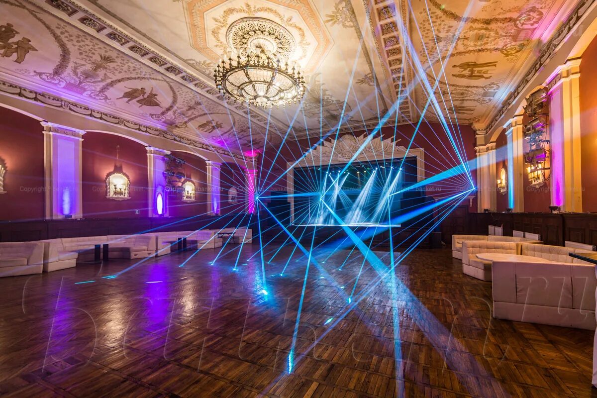 Hall club. Кристалл Холл Crystal Hall Москва. Crystal Hall Москва Самокатная. ДК Кристалл Самокатная ул 4/11. ДК Кристалл, Самокатная улица 4, стр 11.