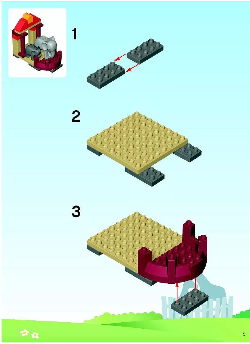 Duplo инструкции. Lego duplo 5635. lego duplo 5635 инструкция. лего дупло зоопарк инструкция 5635. lego duplo 5635 инструкция лего.