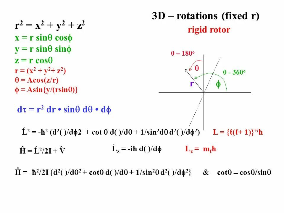 2sin2x cosx 0. X^2+Y^2+Z^2=R^2. R^2=X^2+Y^2r 2 =x 2 +y 2 .. X^2 + Y^2 = sin z. Формула cos a=r/r.