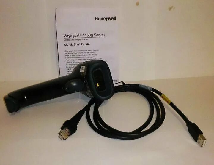 Сканер штрих кодов 1450g. Honeywell 1450g. 1450g honeywell зип плата. подставка для сканера honeywell 1450g. кабель черный usb прямой для voyager 1450g.