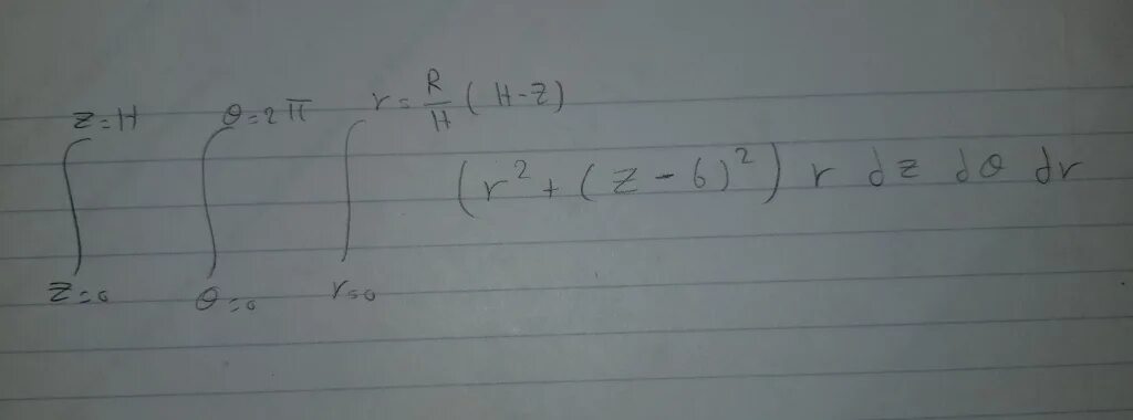 Интеграл z 1 z 2. Интеграл (z^2+1)/(z^2*(z-1)). Z=Y^2-X^2 тройной интеграл. Интеграл (z-Pi*i)/SHZ. Z DZ = 2pi i интеграл.