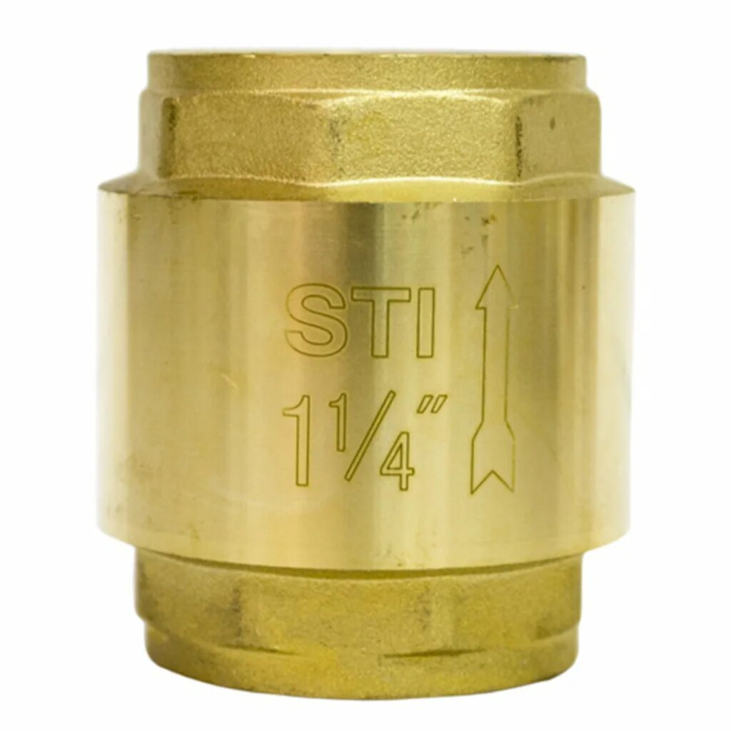 Клапан запорный прямой sti 3 4. Клапан регул угловой sti 1/2. Клапан запорный угловой sti 1/2". Клапан запорный sti. Клапан регулирующий прямой sti 1/2".