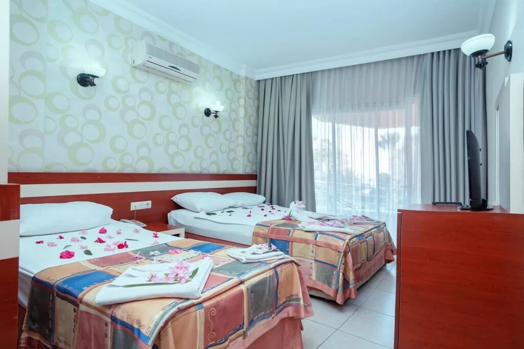 Simply fine hotel 4 турция. Турция simply Fine Hotel Alize. Simply Fine Hotel Alize 4. Simple Fine Hotel Alize 4 Турция Аланья. Турция отель Симпли Файн хотел 4.