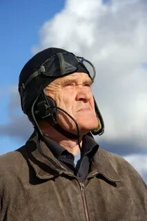 Pilot 1.0