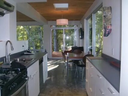 House blogspot