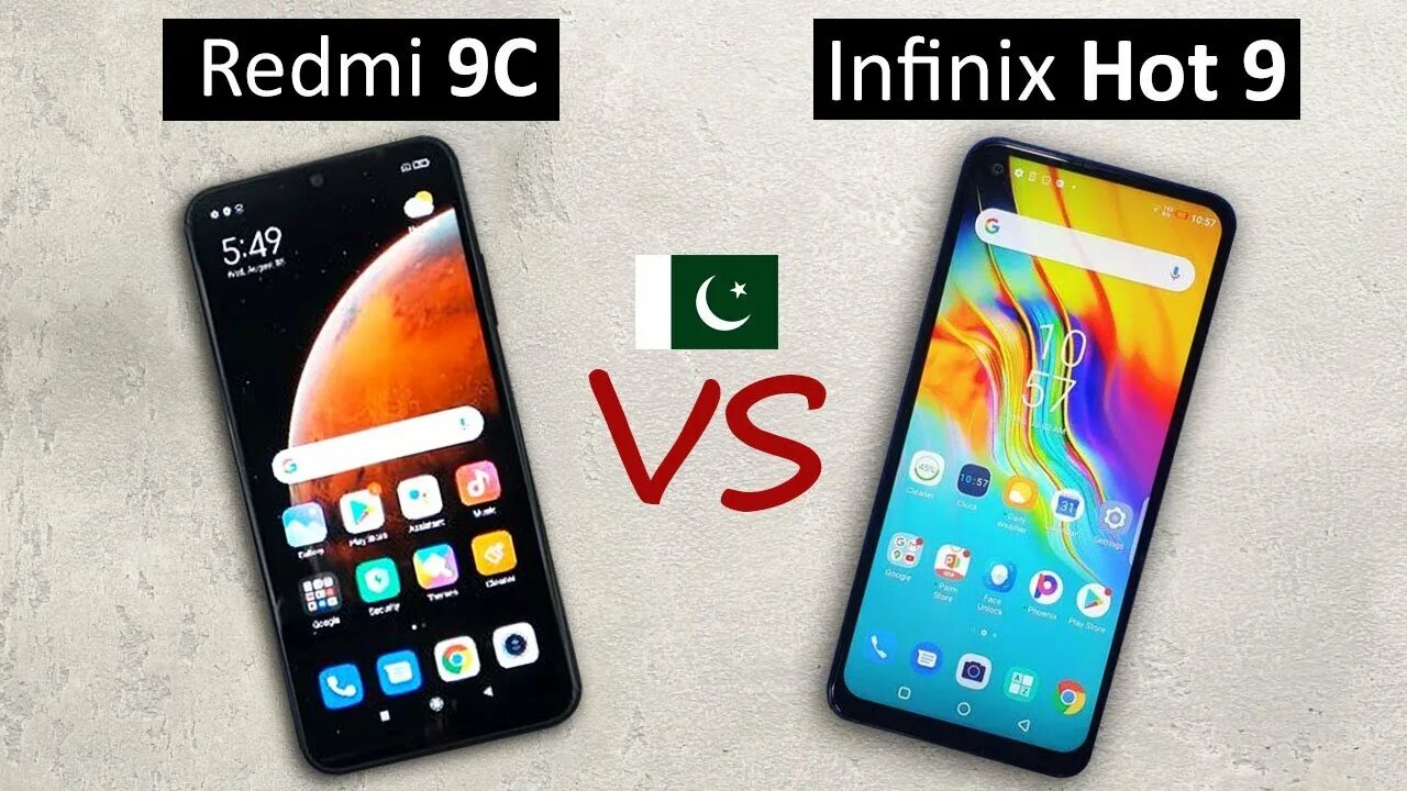 Телефон Infinix hot 9. Infinix или Xiaomi. Infinix hot 30 i против Redmi 9a. Телефон Redmi 9 c Infinix.