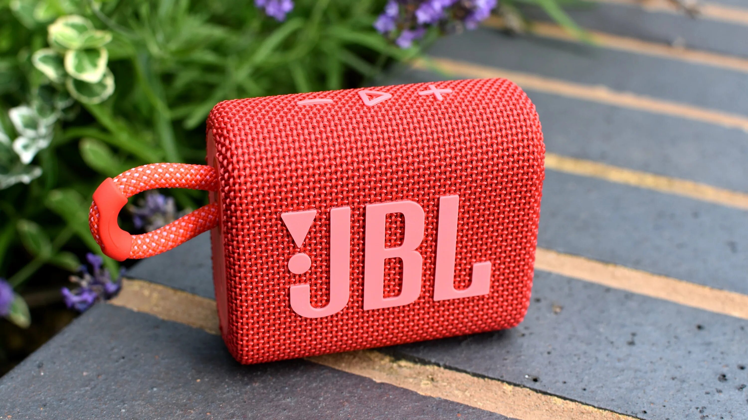 Jbl go 3 купить