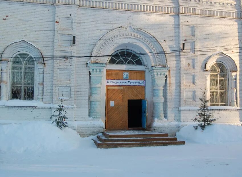 Посёлок Павловский Пермский край Очерский. Павловский Церковь Очерский район. Церковь Павловск Пермский край Очер.