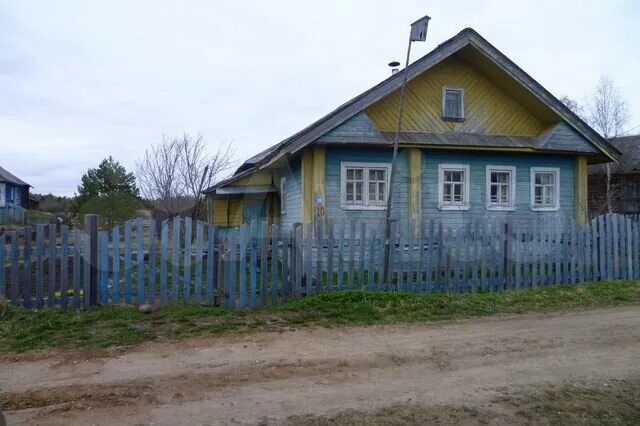 Недвижимость липин бор. Недвижимость липин бор. Липин бор деревня турзино. Недвижимость липин бор. Фермерское хозяйство липин бор.