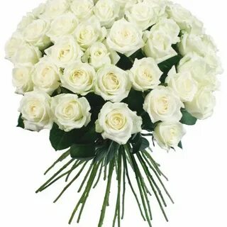 Букет из 31