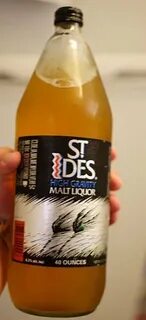Des st