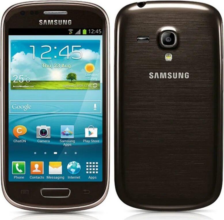 Samsung Galaxy s3. Самсунг s3 мини. Galaxy s3 Mini. Самсунг галакси с 3 мини.