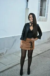 Секс видеосы менің дос қызымды жыныстық қатынасқа итермеледі.