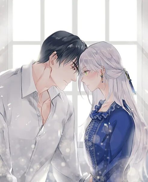 Хищный брак 26 глава. Сестра-самозванка герцога. Хищный брак 26 глава. Хищный брак новелла. Брачный бизнес манхва.