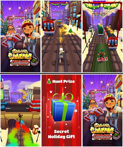 Коды сабвей серф. Читы на сабвей сёрф. Промокод сабвей серф. Subway Surfers London 1.16.1. Читы на subway surf