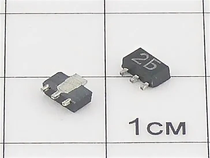 Транзистор 2т665а91. К1156ер5т. Маршрутка фото. Кт664а9 аа0. Кт665 транзистор.
