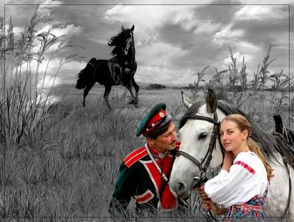 Любимый мой лети как вольный ветер минус