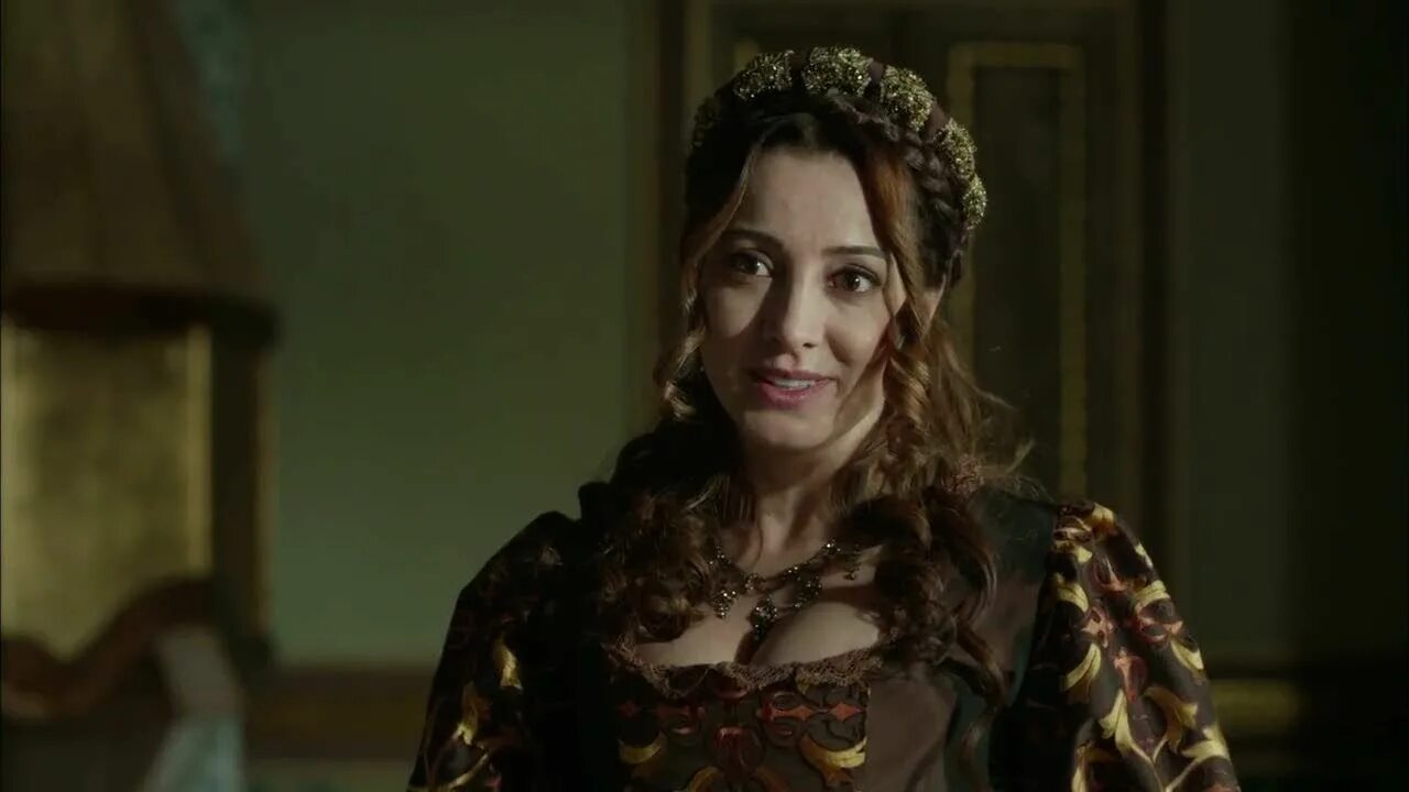 Сеньора мендес великолепный век. Сеньора мендес. Грация мендес великолепный век. Грация мендес великолепный век. Великолепный век ctymthf vtyltp.