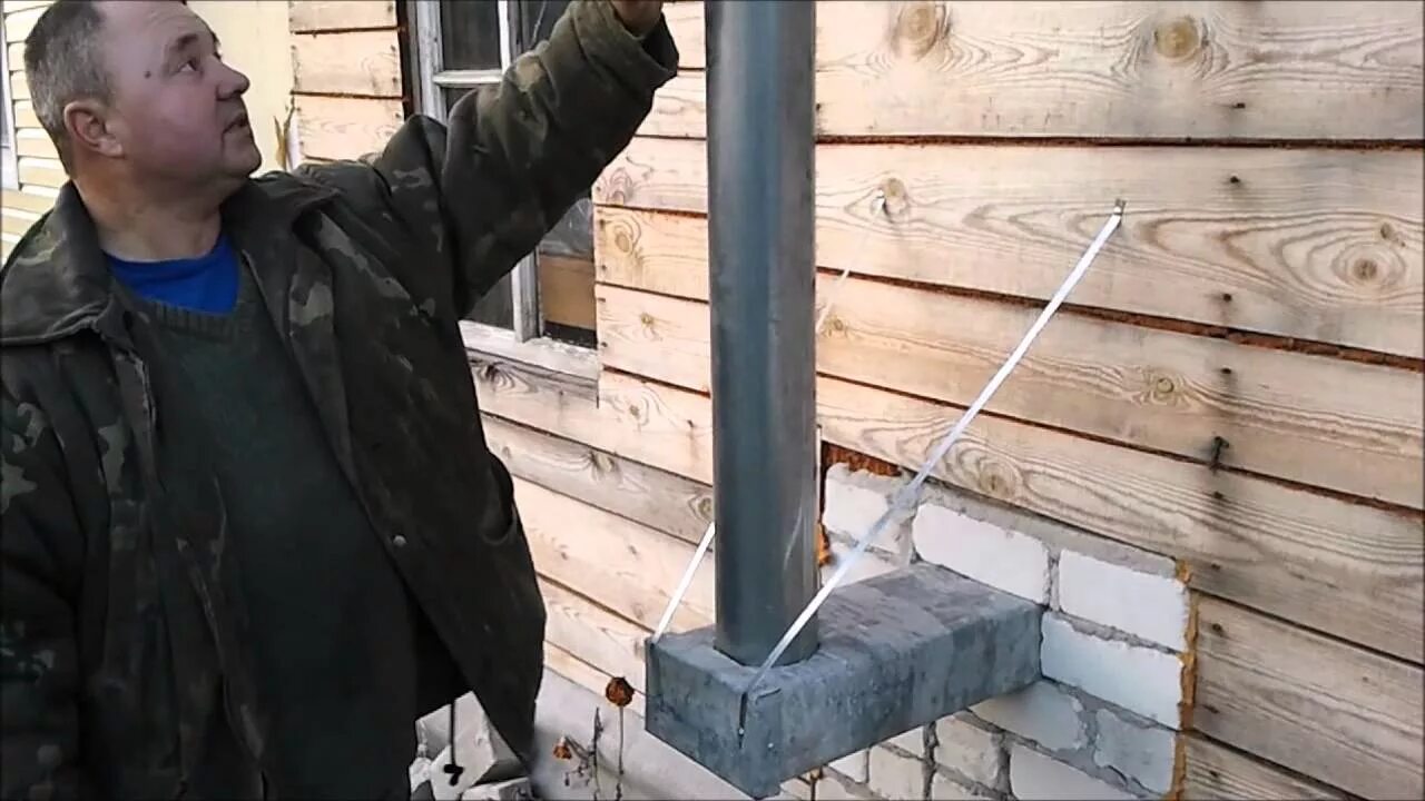 Задувает газовый котел ветром через трубу. Парапетный газовый котел дымоход. ветрозащита для парапетного котла. ветрозащита для парапетного газового котла. вытяжка для газового котла.