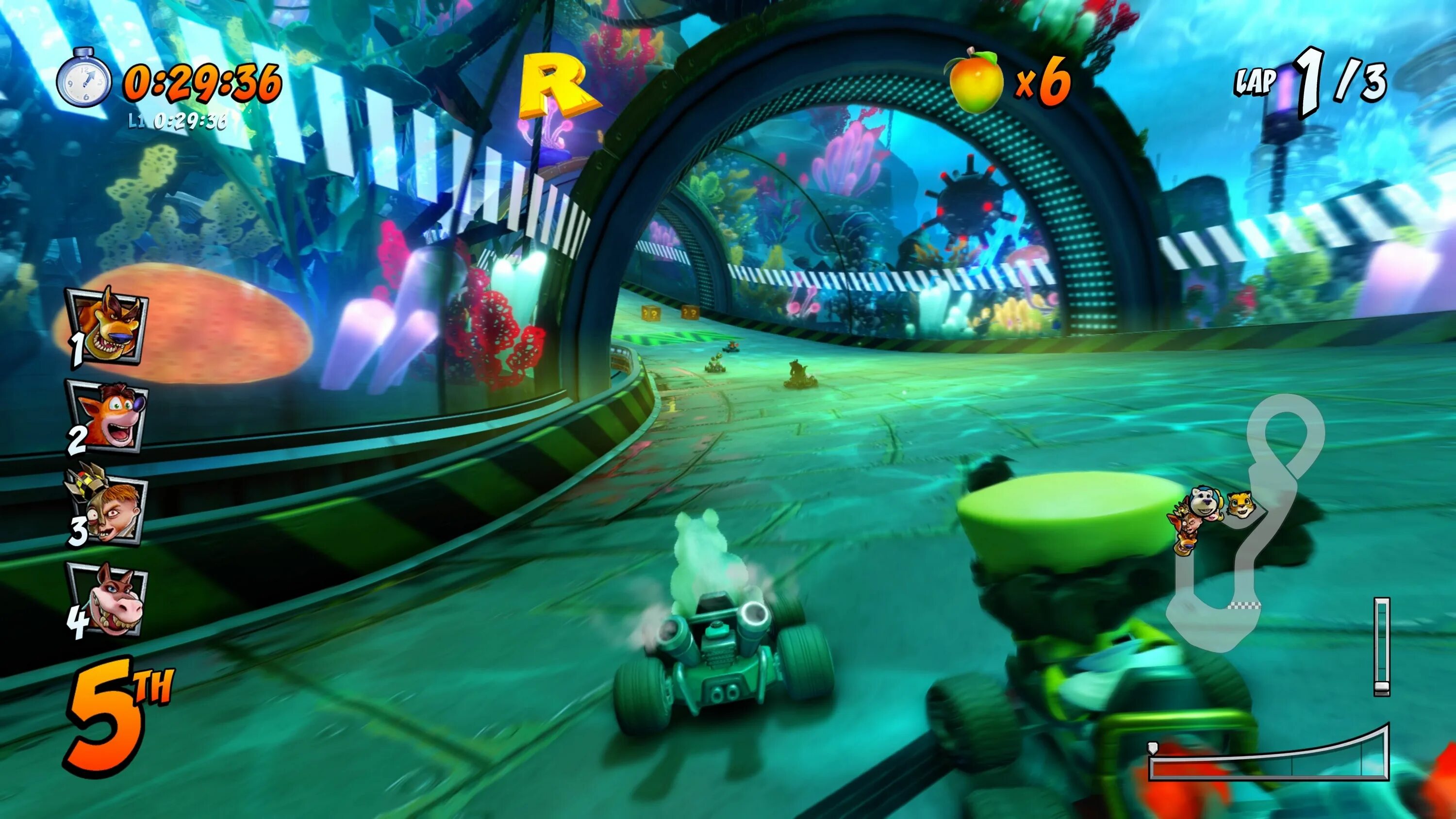 Гтх краш. Краш бандикут гонки на пс4. nitro racers 1997. краш тим рейсинг. crash tag team racing xbox 360.