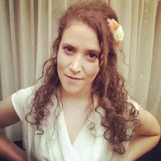 Ana criado