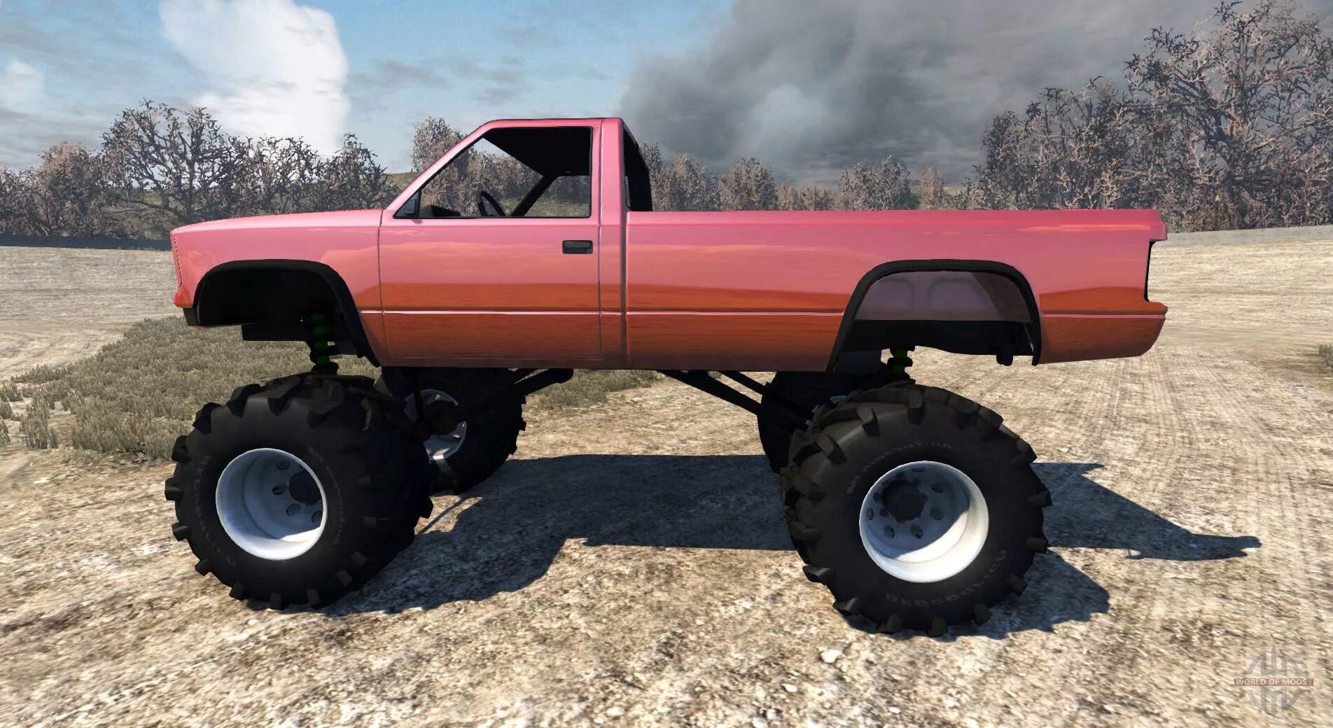 Automation beamng. Beamng монстр. монстр траки из игры beamng.drive. beamng drive грузовики. машины монстры из игры beamng.drive.