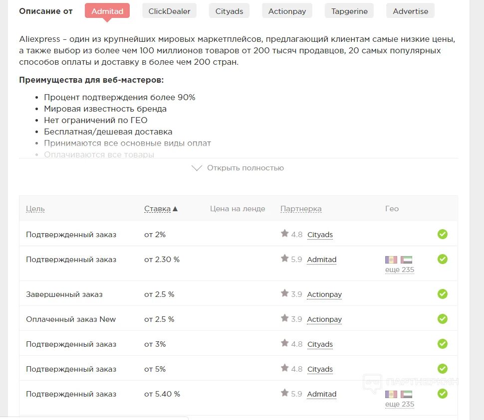Партнерка алиэкспресс. Партнёрская программа АЛИЭКСПРЕСС. Как заработать на АЛИЭКСПРЕСС партнерская программа. Сколько можно заработать на епн. АЛИЭКСПРЕСС сколько можно заработать на партнерке.