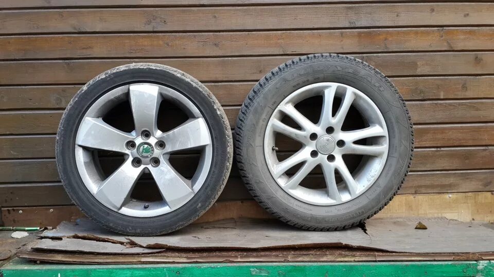 205 60 r15. 205 60 r15