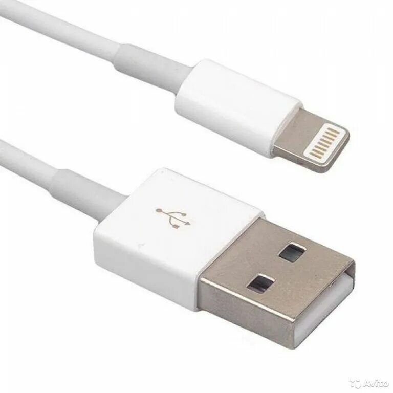 Провод Лайтнинг юсб. Кабель USB-C — USB-C, 1 М (Apple). Проприетарный Apple Lightning. USB Lightning Apple 2 m. Кабель lightning купить оригинал