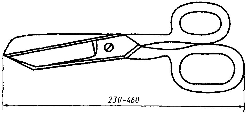 Ножницы гост 51268-99. Ножницы парикмахерские 160 гост р 51268-99. Ножницы парикмахерские 160 гост р 51268-99. Ножницы гост 51268-99. Ножницы хозяйственные с фасонными ручками 225 гост р 51268-99.