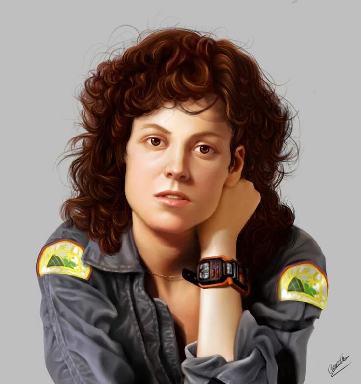 Риппли
