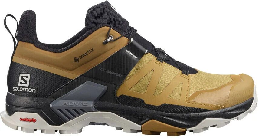 Salomon ultra 4 gtx. Salomon x ultra 4 gtx. X ultra 4. Salomon x ultra 4 gtx. Salomon x ultra 4 gore-tex.