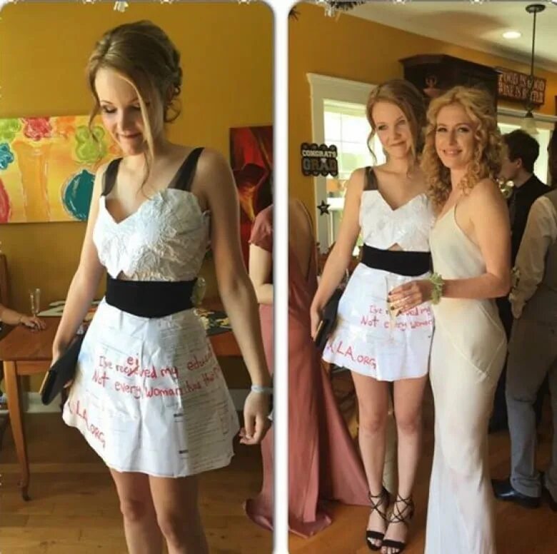 Dress undress pics. Dress undress pics. Dress undress pics. Нормальное телосложение женщины. Dress undress pics.
