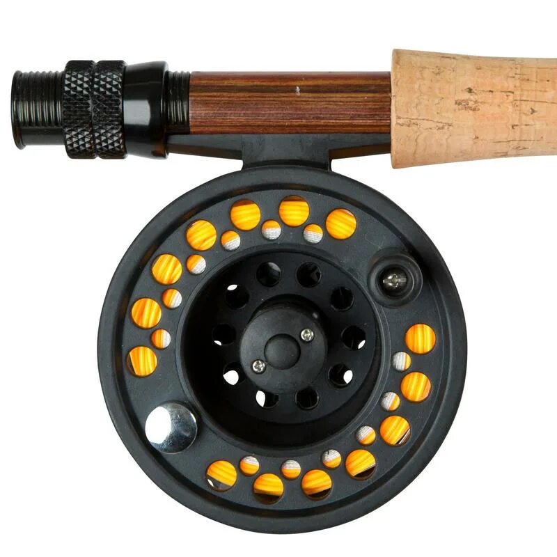 Set fly. Нахлыстовая удочка caperlan. set fly нахлыст caperlan. caperlan нахлыст удочка fishing fly. удочка go fishing caperlan.