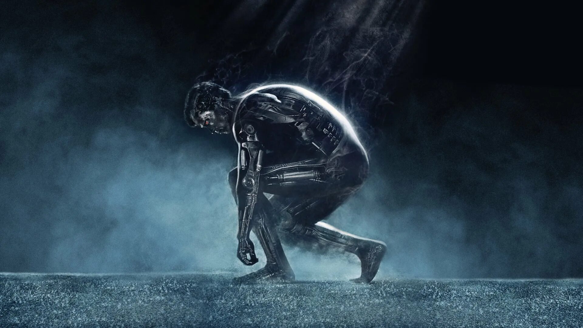 Терминатор 1 арт. Арнольд терминатор генезис. Т-800 арнольд шварценеггер. Обои арнольд шварценеггер терминатор 2. Терминатор 1080.