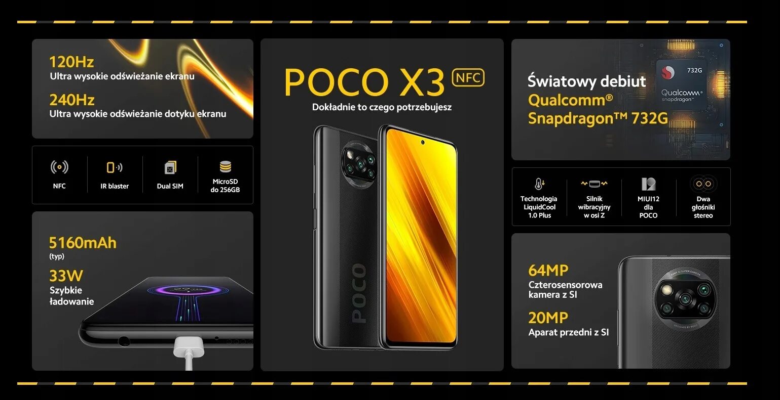 Телефон poco x3 NFC. Процессор poco x3 NFC. Смартфон Xiaomi poco x3 Pro 6/128gb. Poco x3 NFC батарея. Поко х6 про процессор