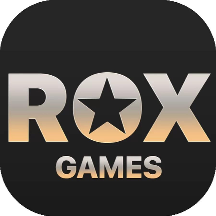 Сайт rox rox games com. Rox. Rox игра. Rox игра 2001. Аркада Rox.