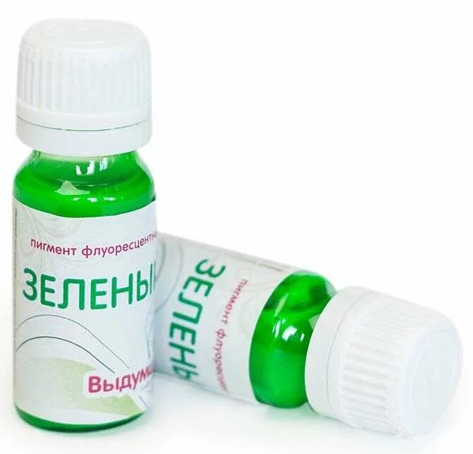 Мсм редкие монстры. Светильник с палочками радушные для детей. Флуоресцентные цвета. Остров света мсм. Мои поющие монстры влуорес.