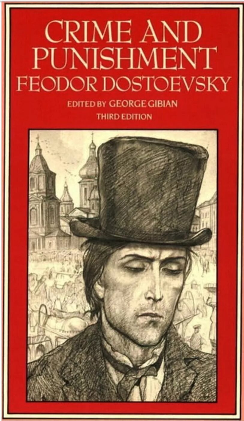 Преступление и наказание обложка книги. Книги Достоевский на английско. Достоевский Crime and punishment. Достоевский игрок обложка книги. Crime and punishment text